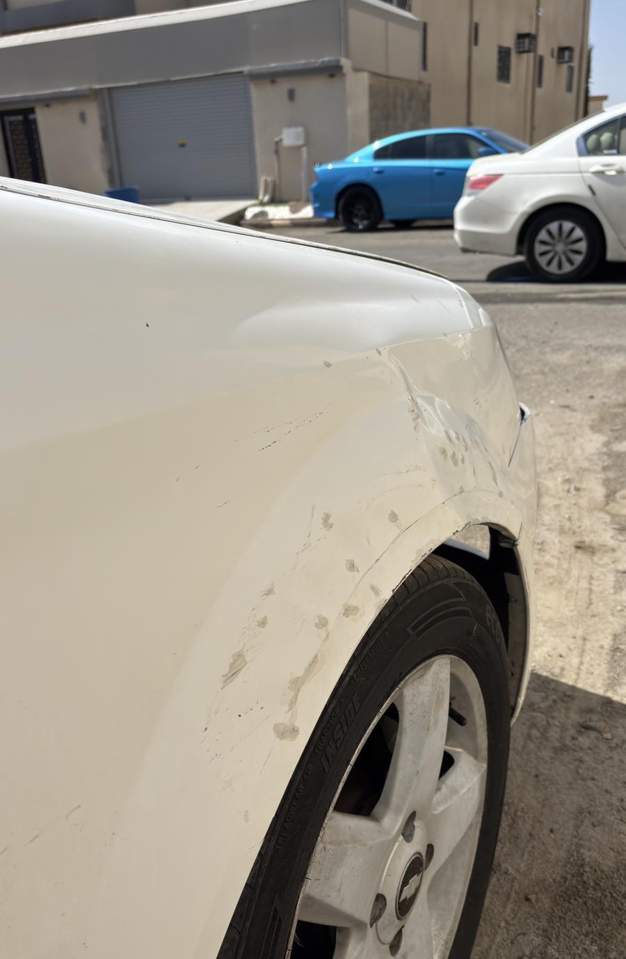 اوبترا