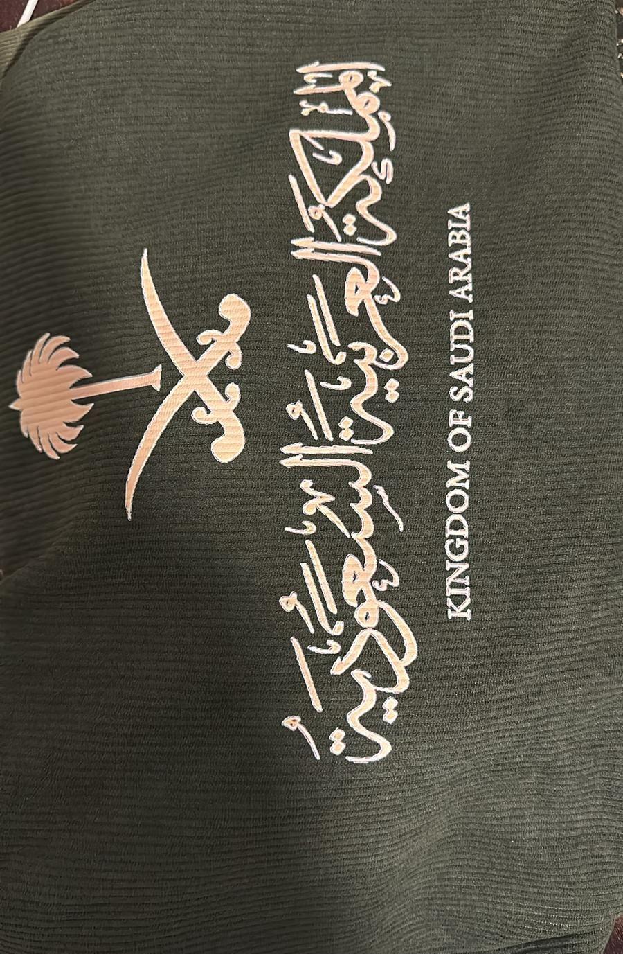 بلوفر اصلي خامة