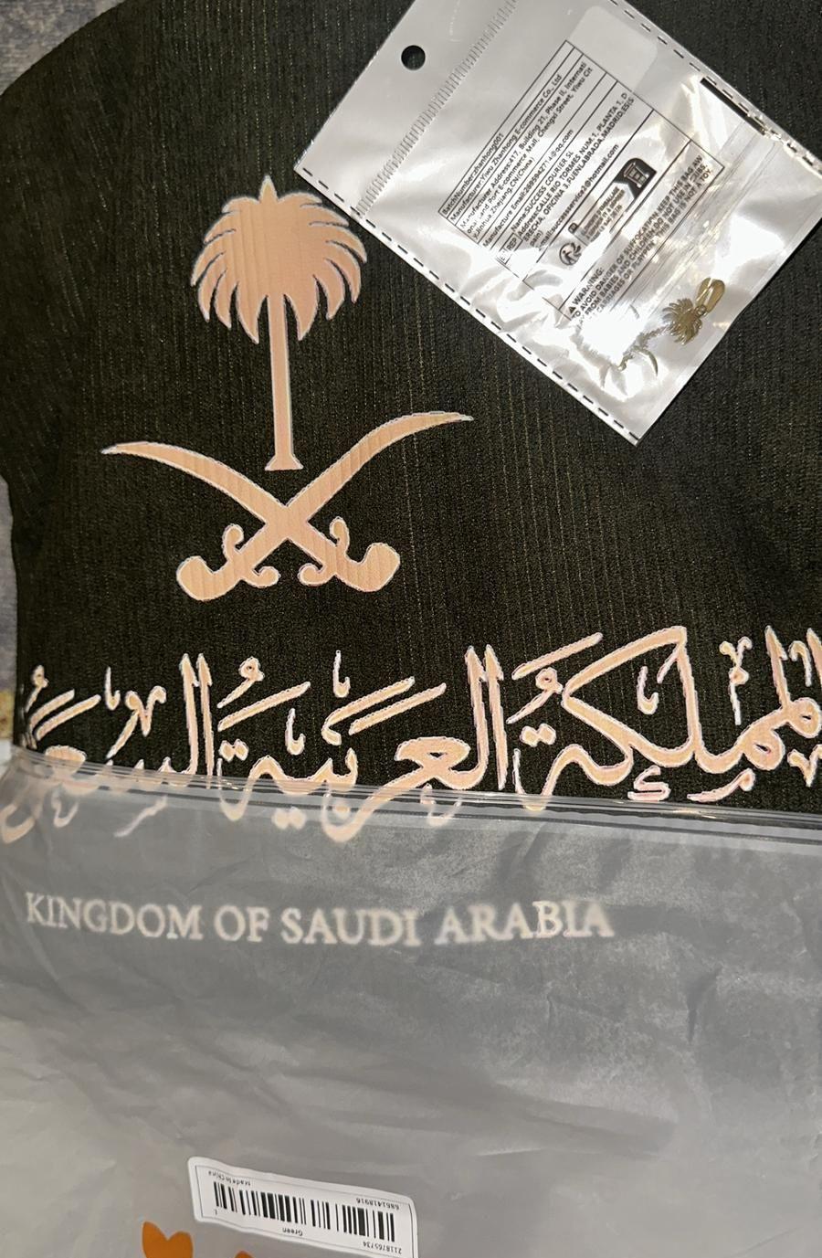 بلوفر اصلي خامة