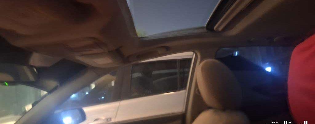 2012 نيسان التيما