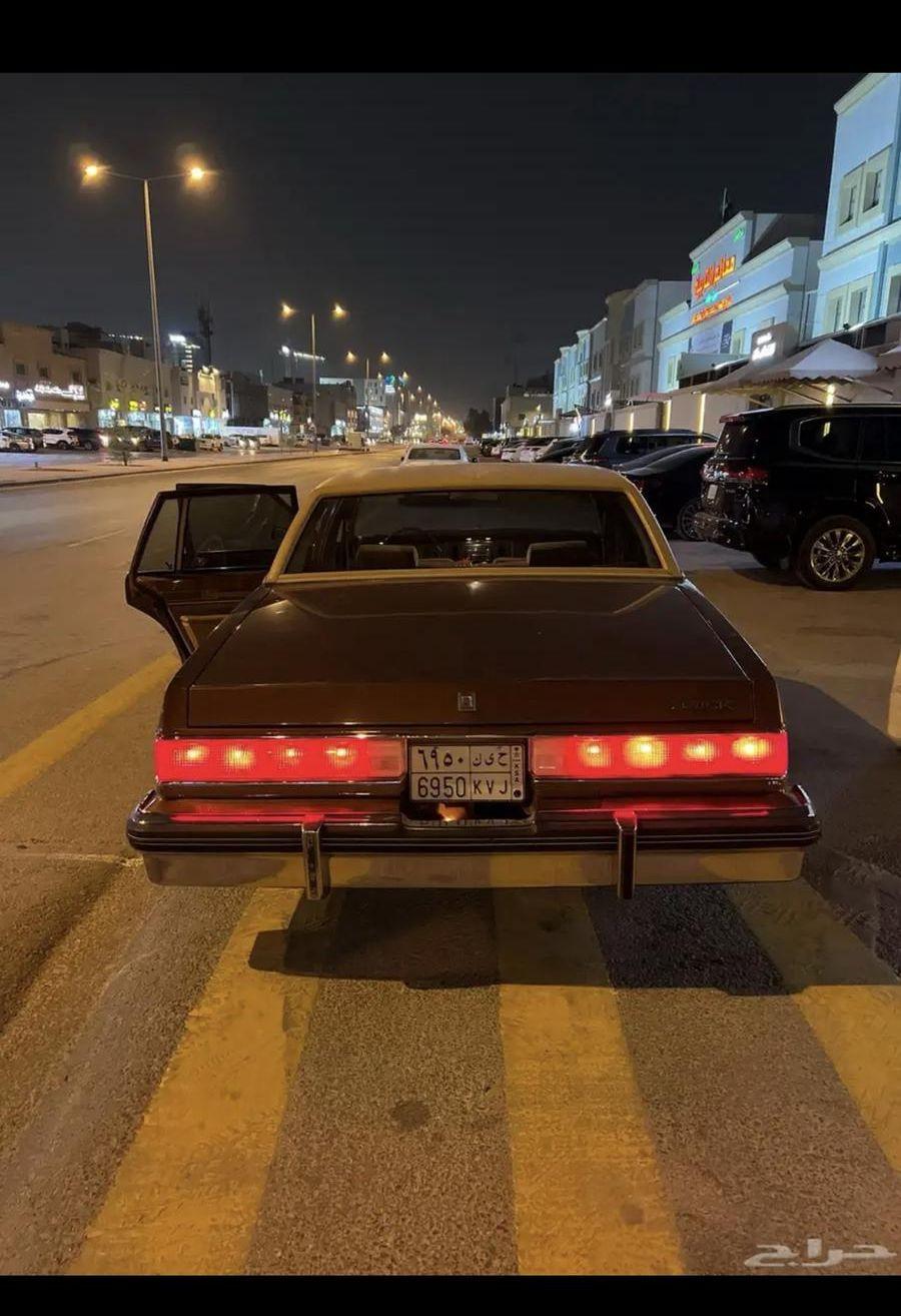 بيوك للبيع موديل