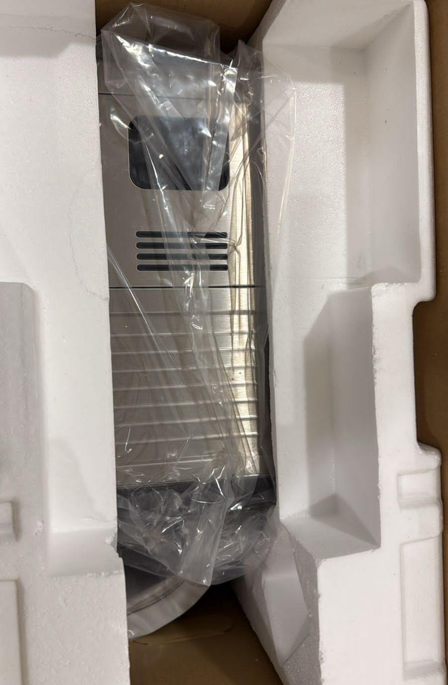 مكينه قهوة Delonghi