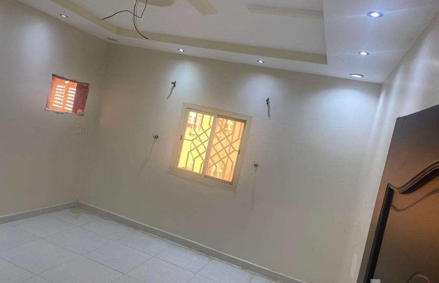 للبيع عمارة حي