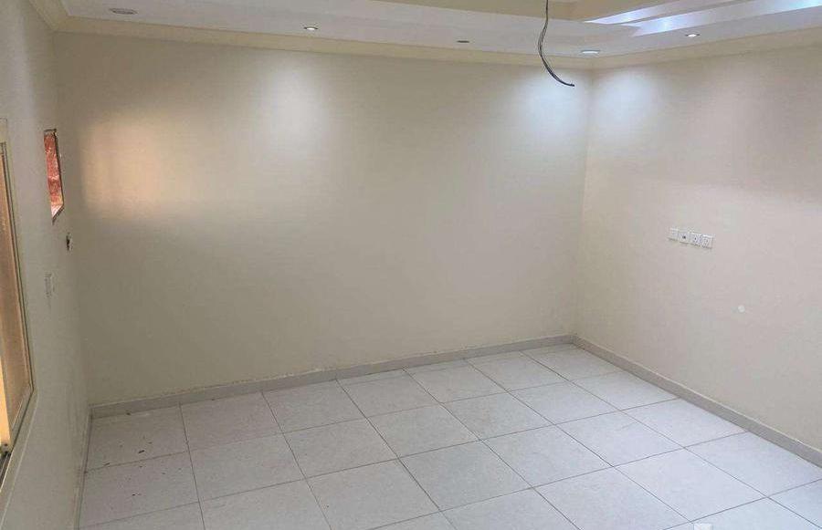 للبيع عمارة حي