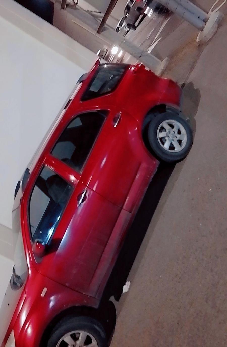 تريوس للبيع موديل