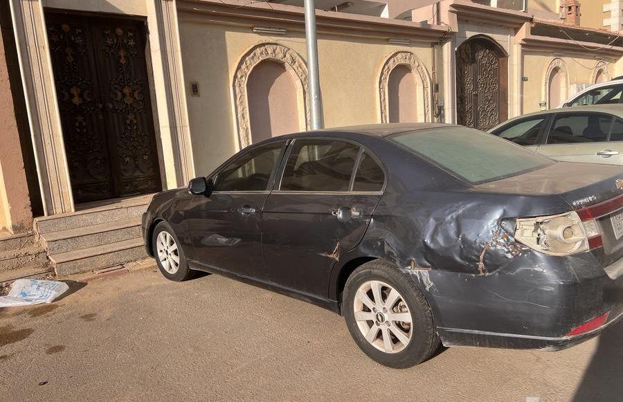 ابيكا 2009