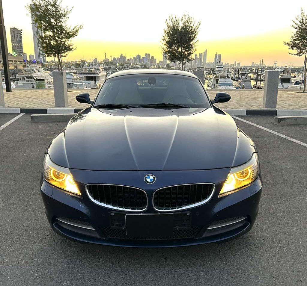 2021 جي إم
