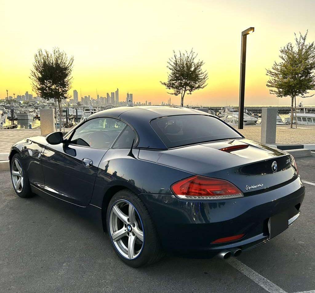2021 جي إم