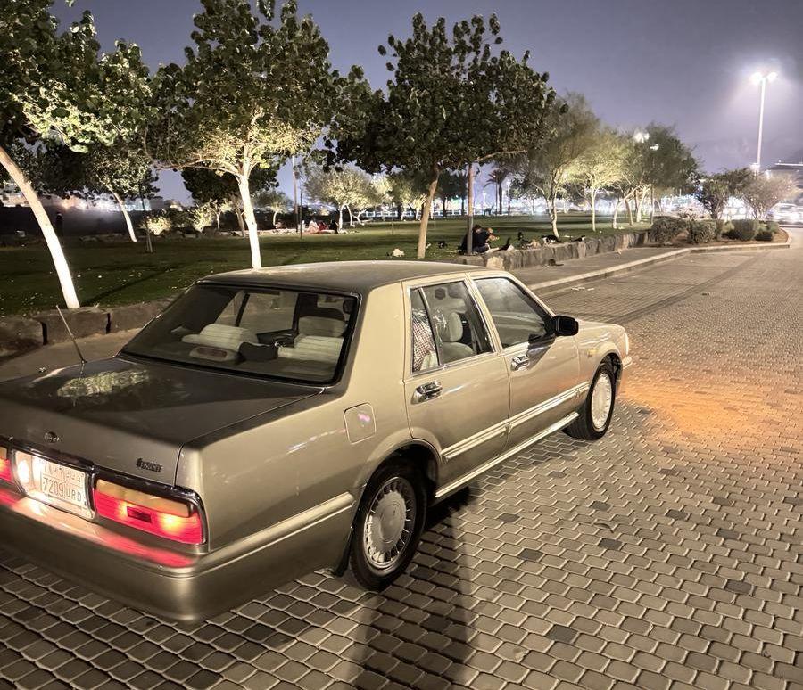سدرك موديل 99