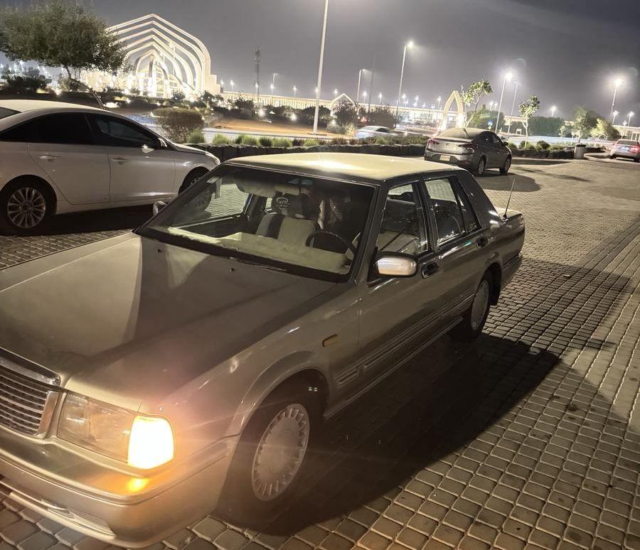 سدرك موديل 99