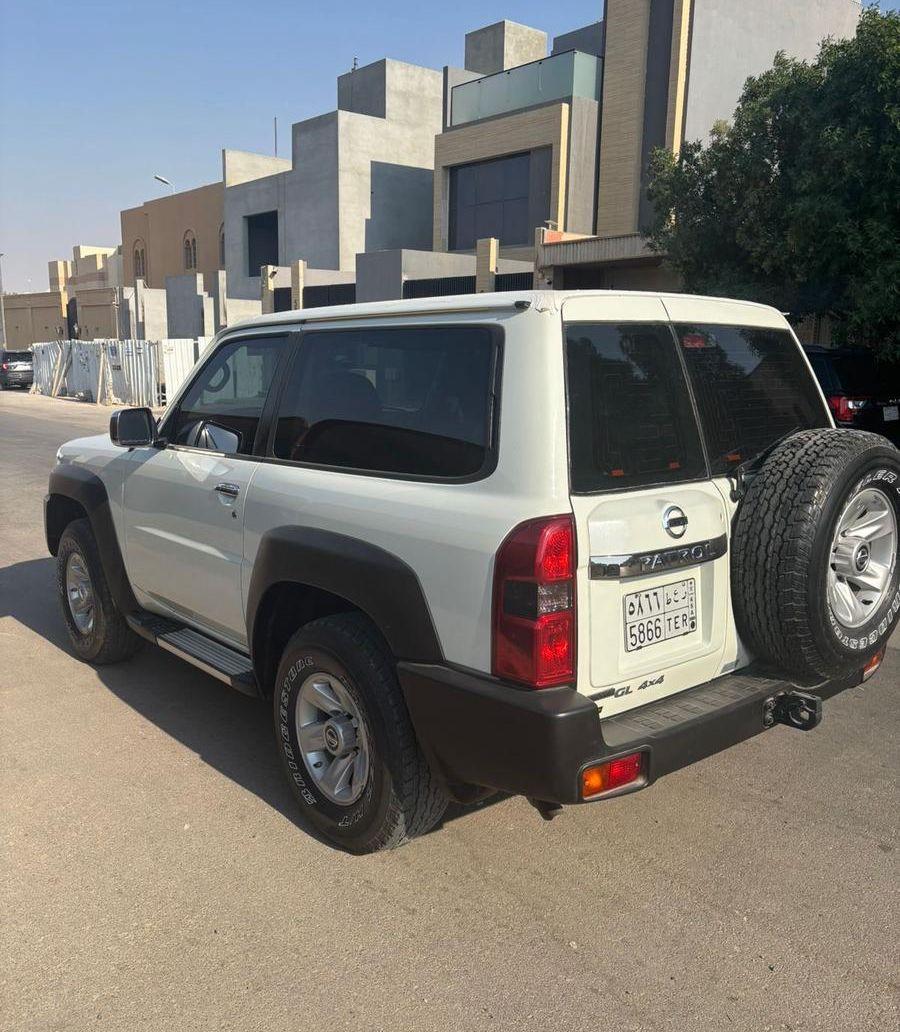 فتك 2023