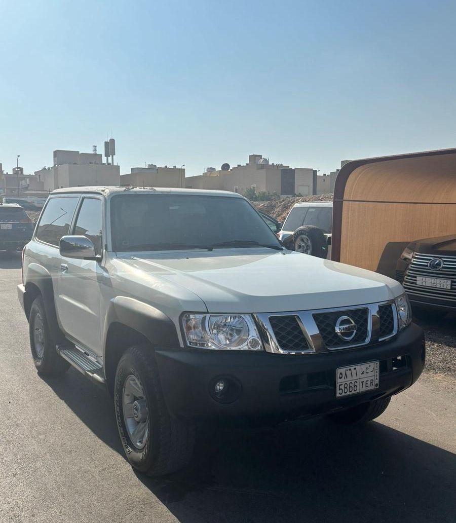 فتك 2023