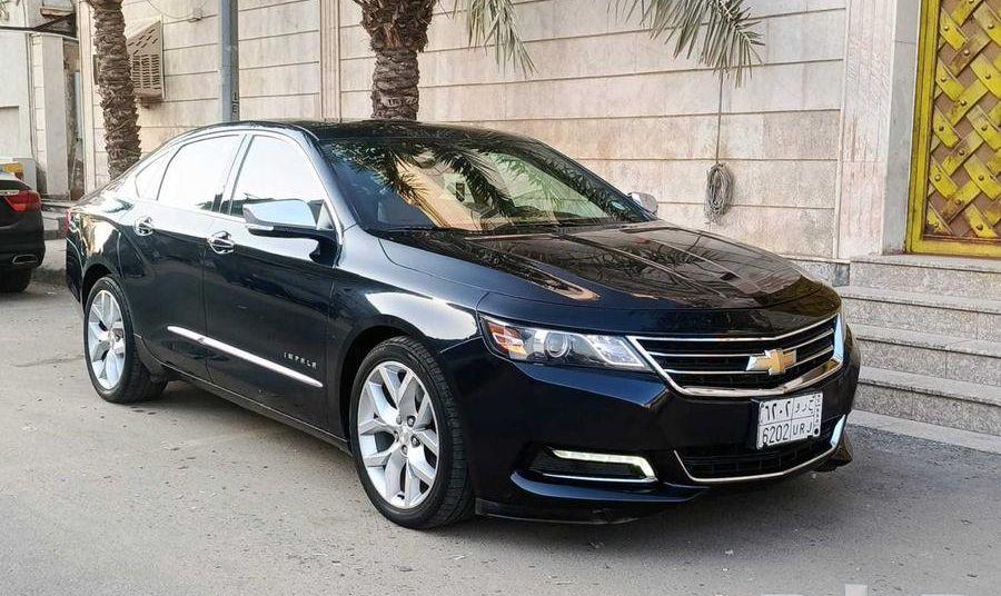 امبالا 2014 فل