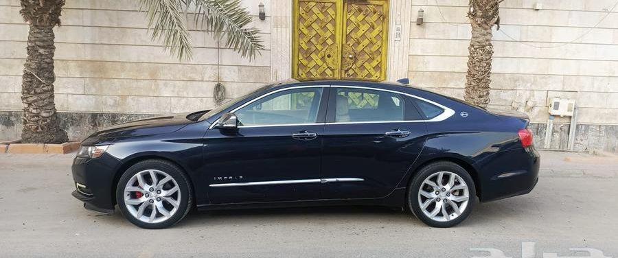امبالا 2014 فل