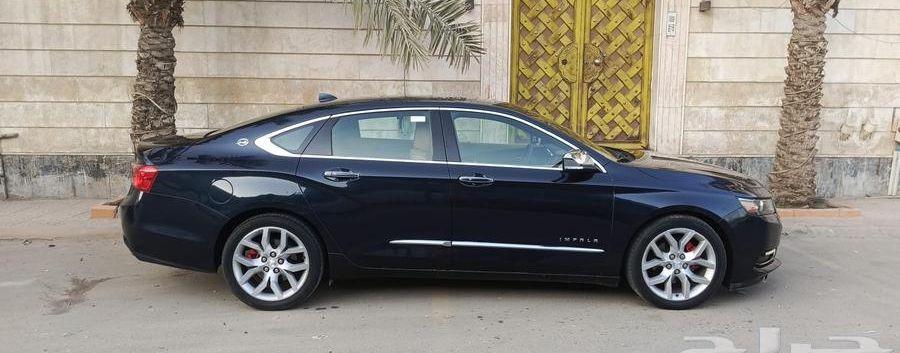 امبالا 2014 فل