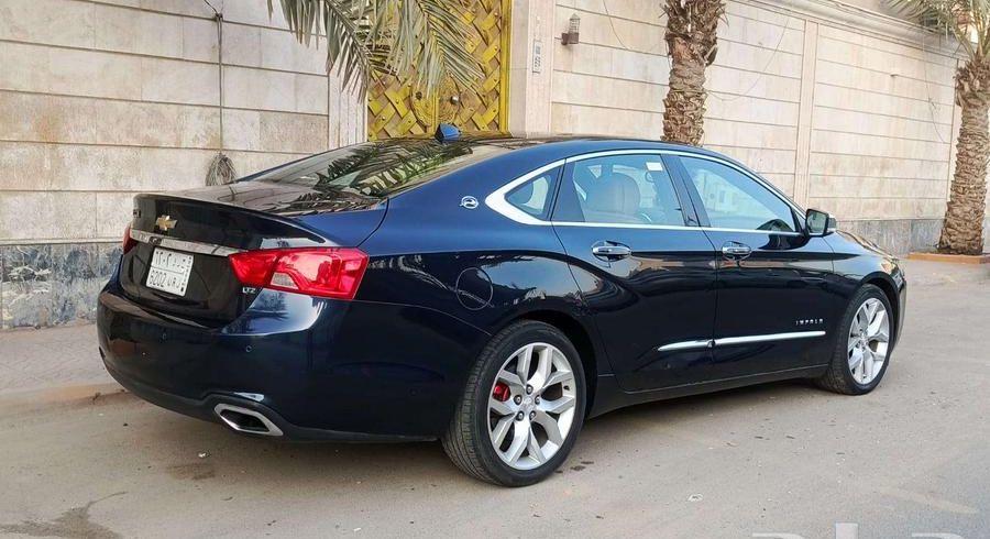 امبالا 2014 فل