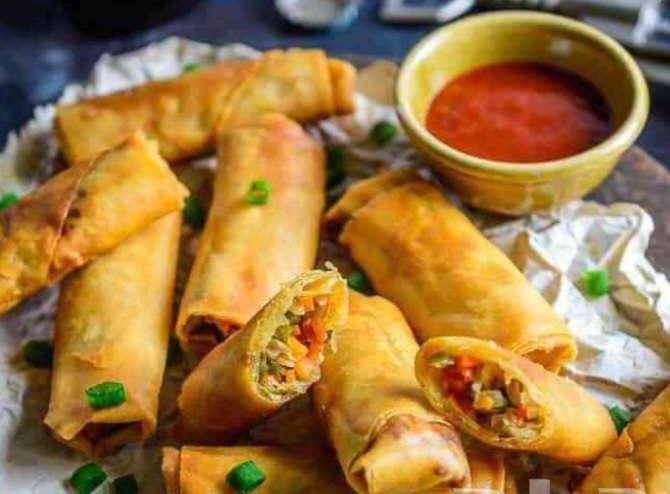 إفطار رمضان