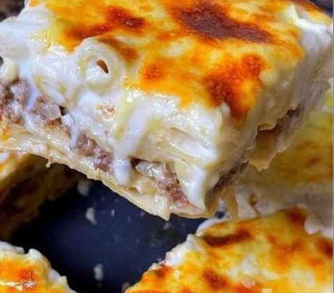 إفطار رمضان