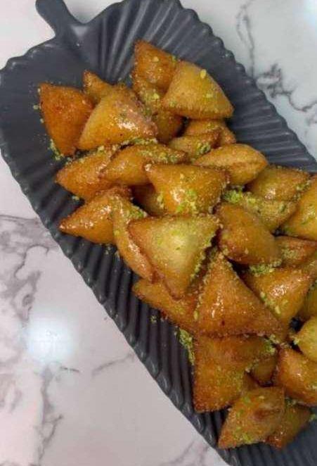 إفطار رمضان
