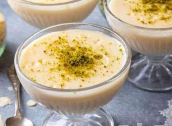 إفطار رمضان