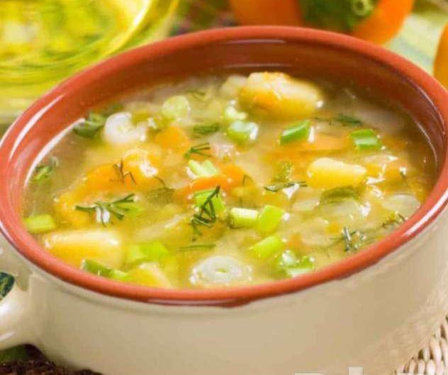 إفطار رمضان