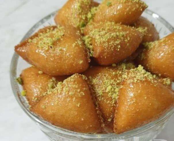 إفطار رمضان