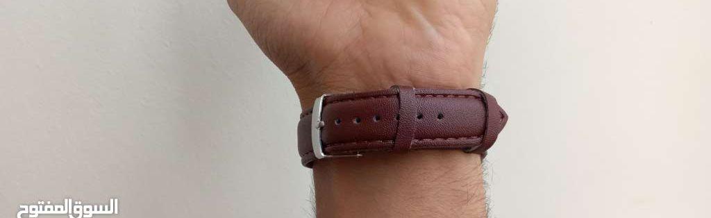 Discounted price for