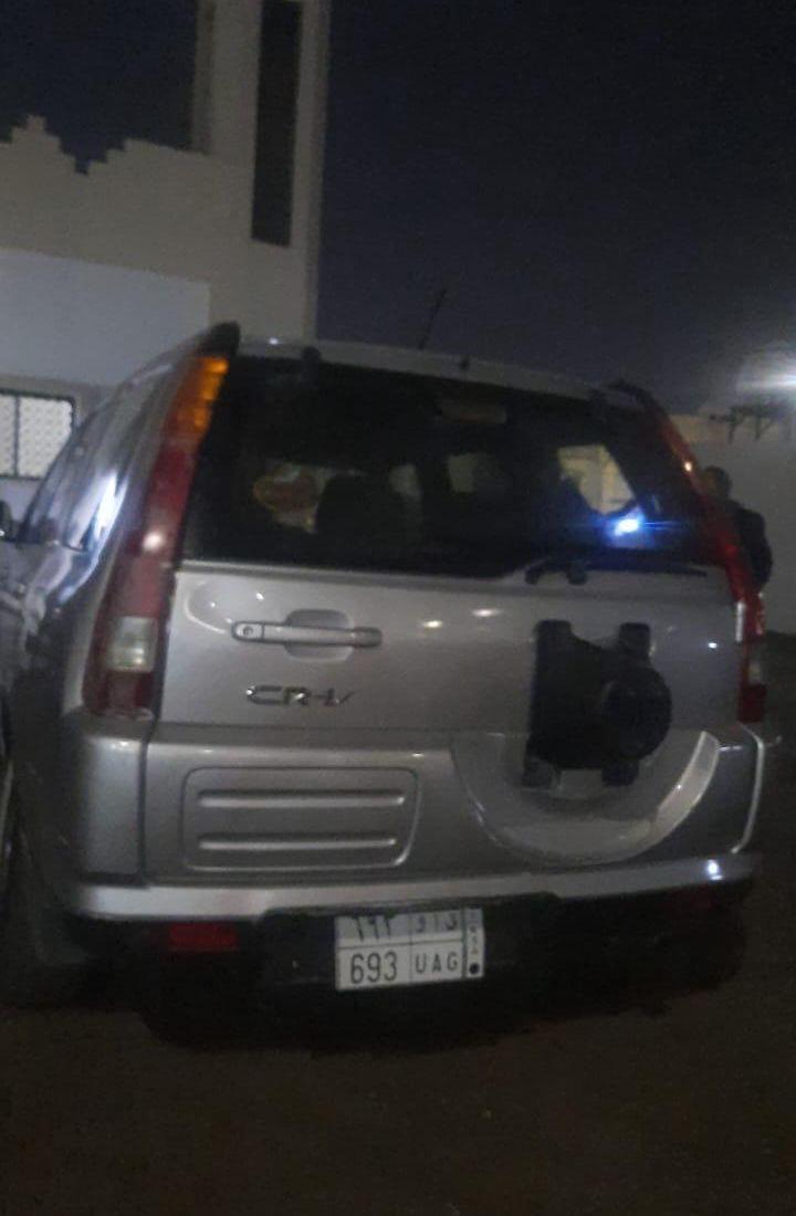 هوندا2008