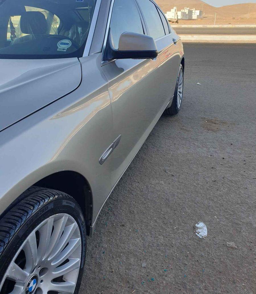 للبيع بي ام
