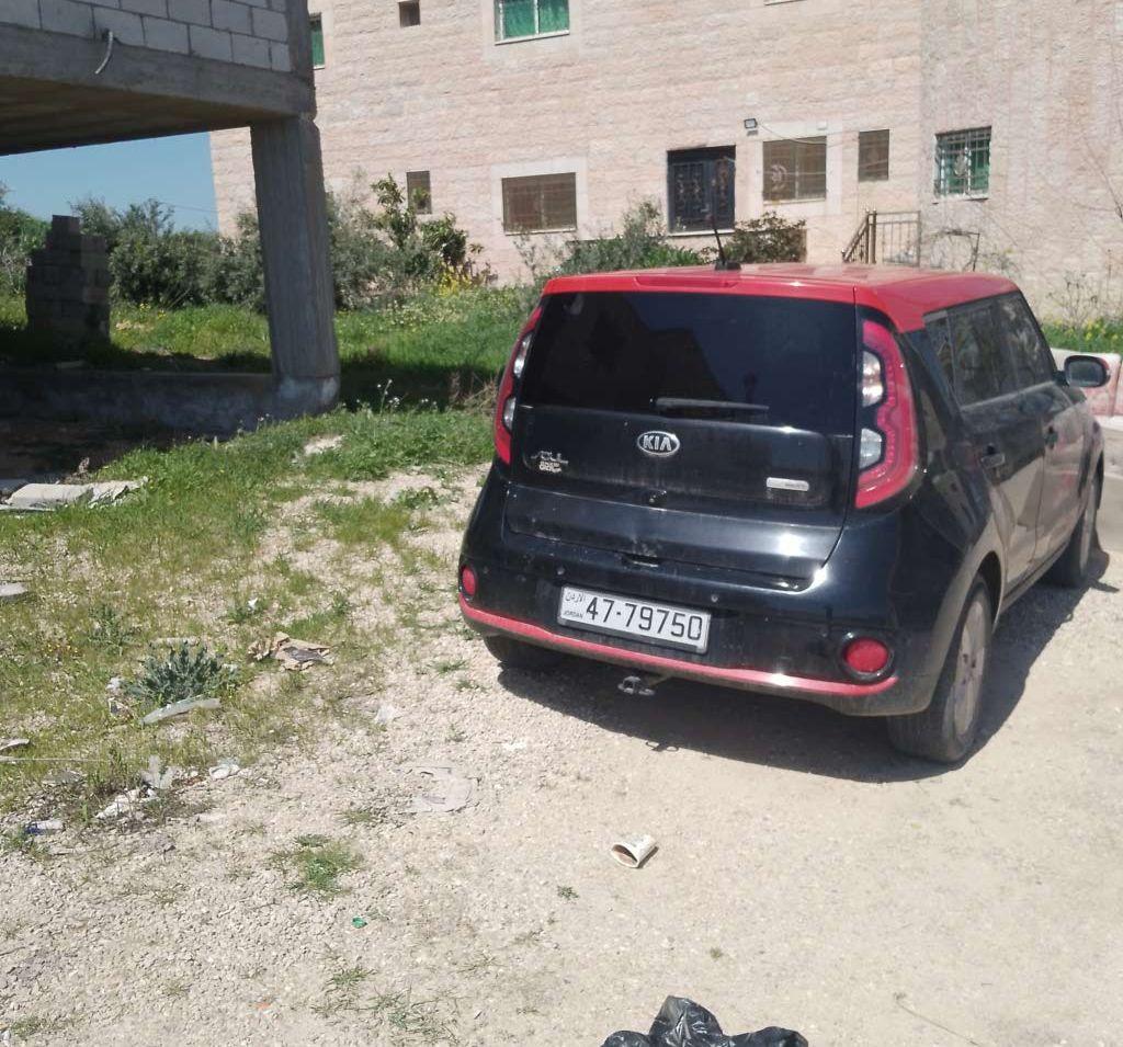 2018, كيا, سول,