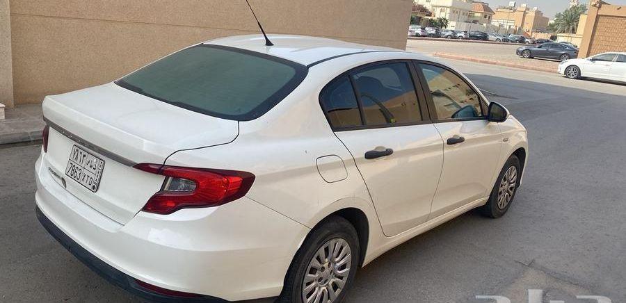 نيون موديل 2018
