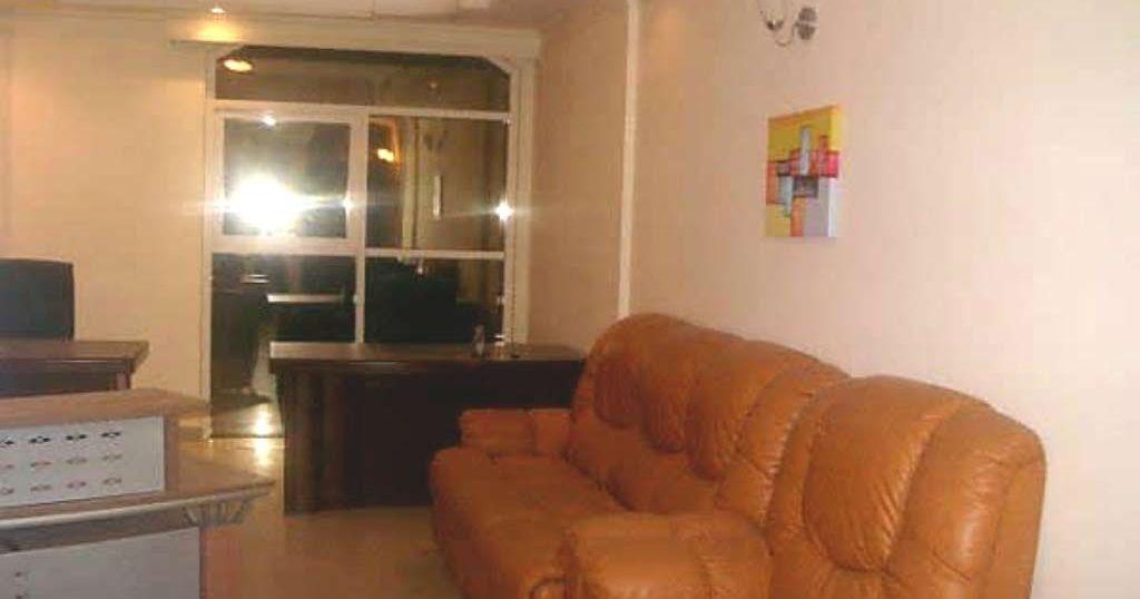 **URGENT SALE** **IN