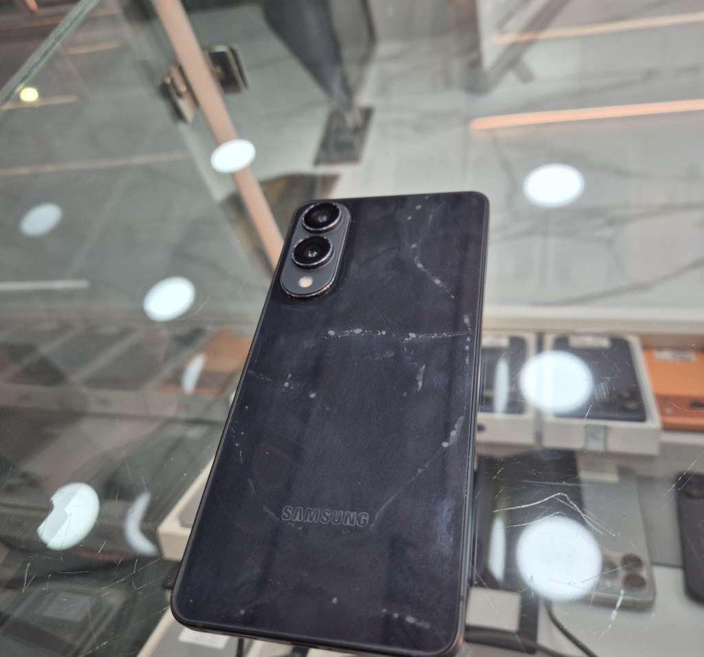 samsung s25 edgeسامسونج