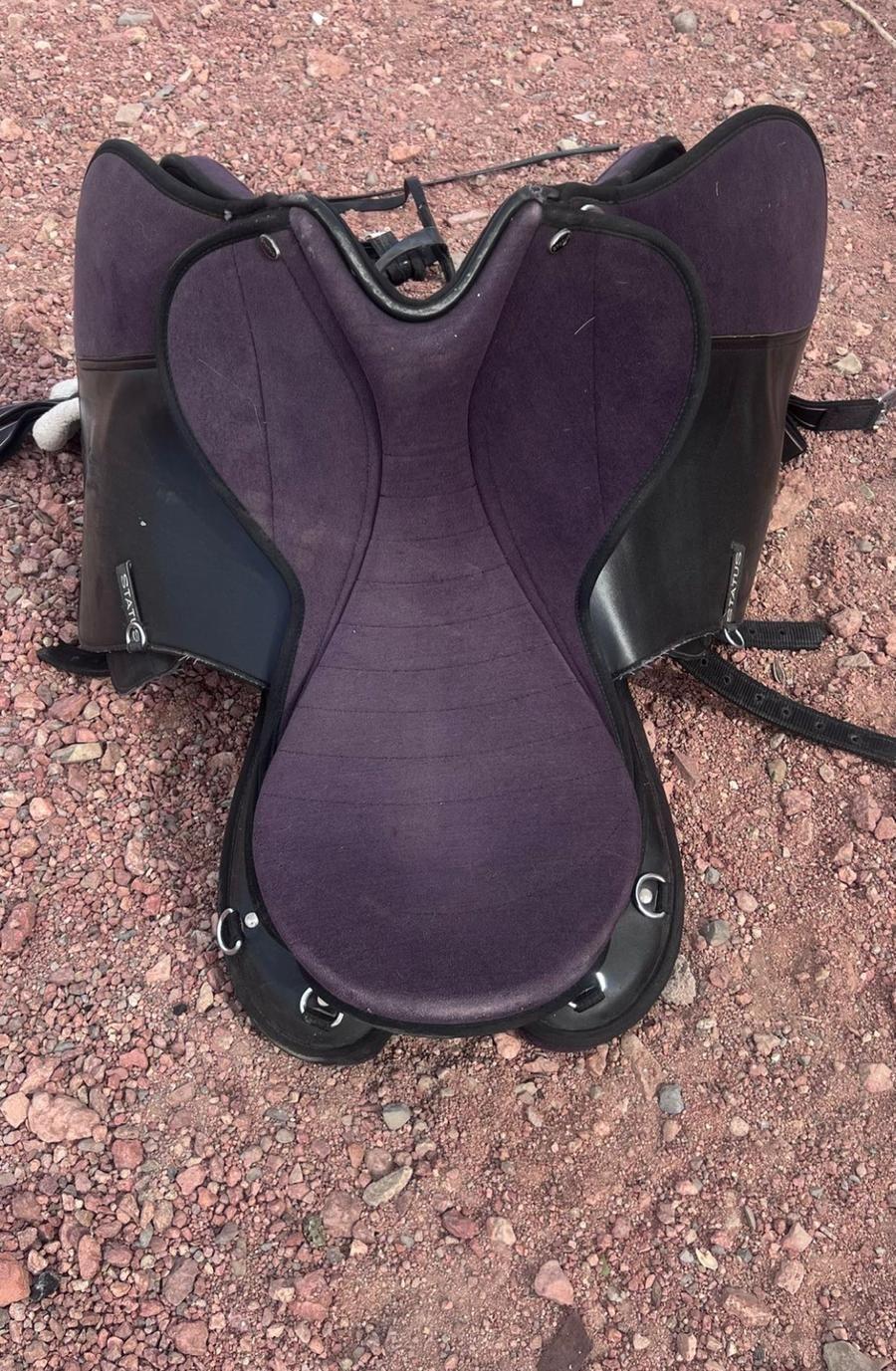 سرج للبيع