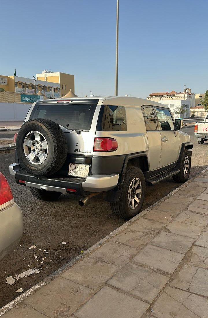 السلام عليكم ورحمه