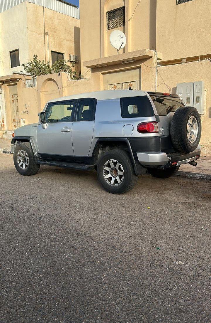 السلام عليكم ورحمه