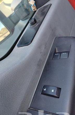 فورد F550 ديزل