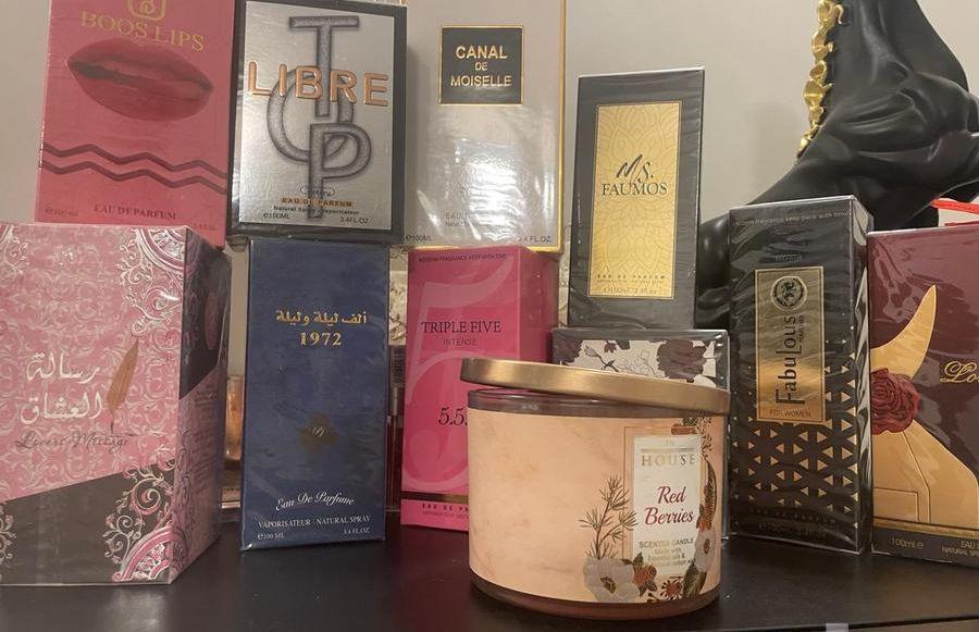 عرض لمدة 24