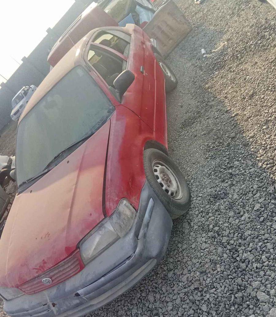 تايوته