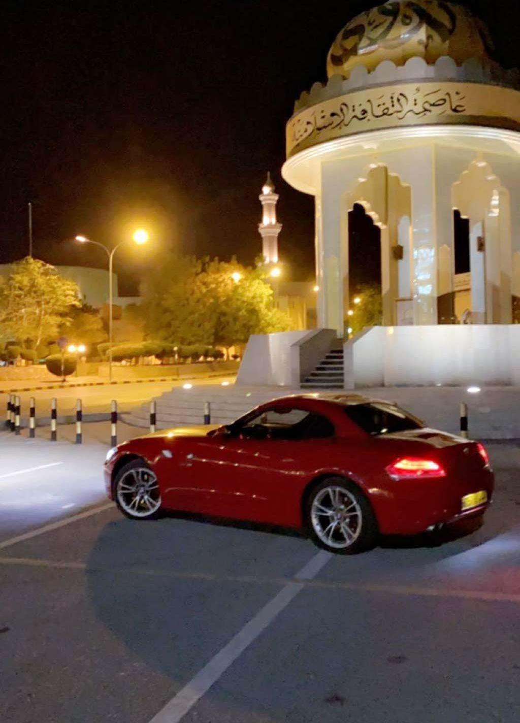 2010 بي ام