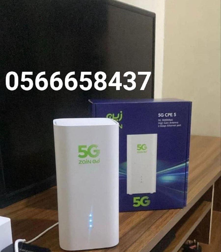 عروض وخصومات شركة