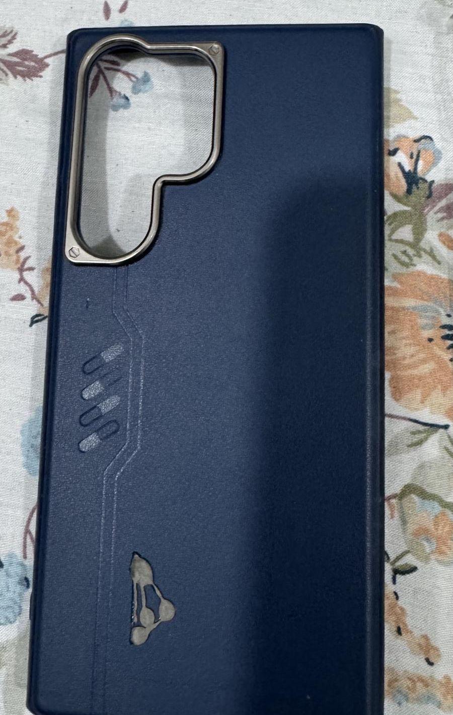 Samsung S23 Ultra