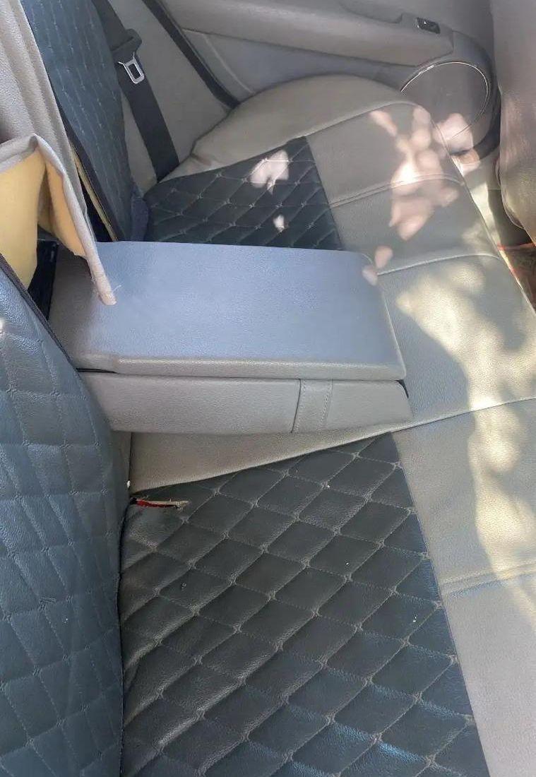 مرسيدس