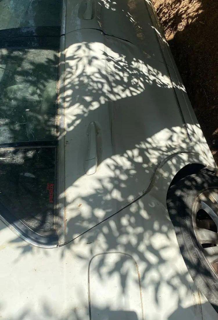 مرسيدس