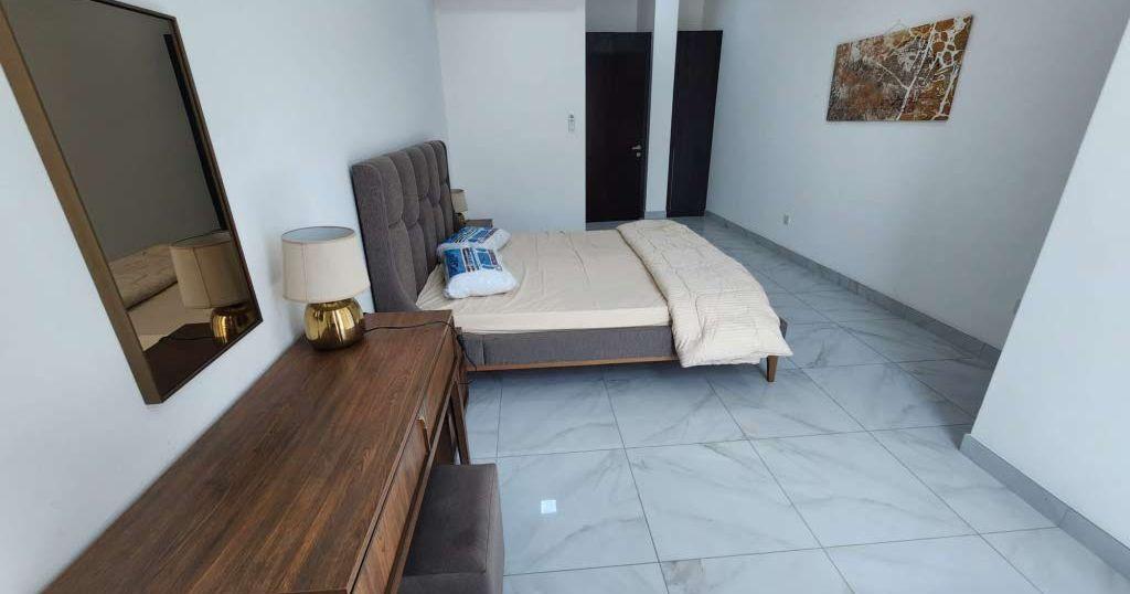 FOR RENT -
