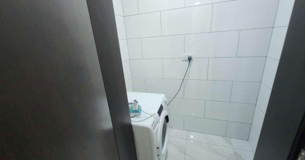 FOR RENT -