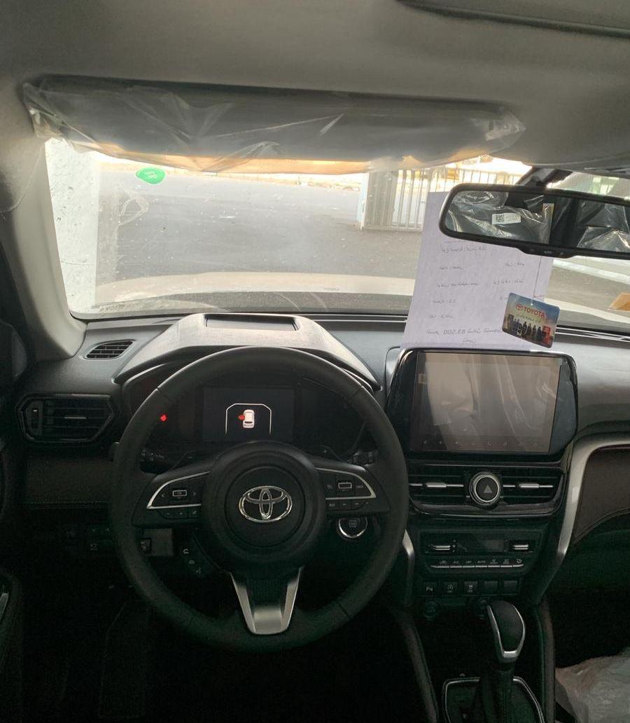 اوربان كروز 2026