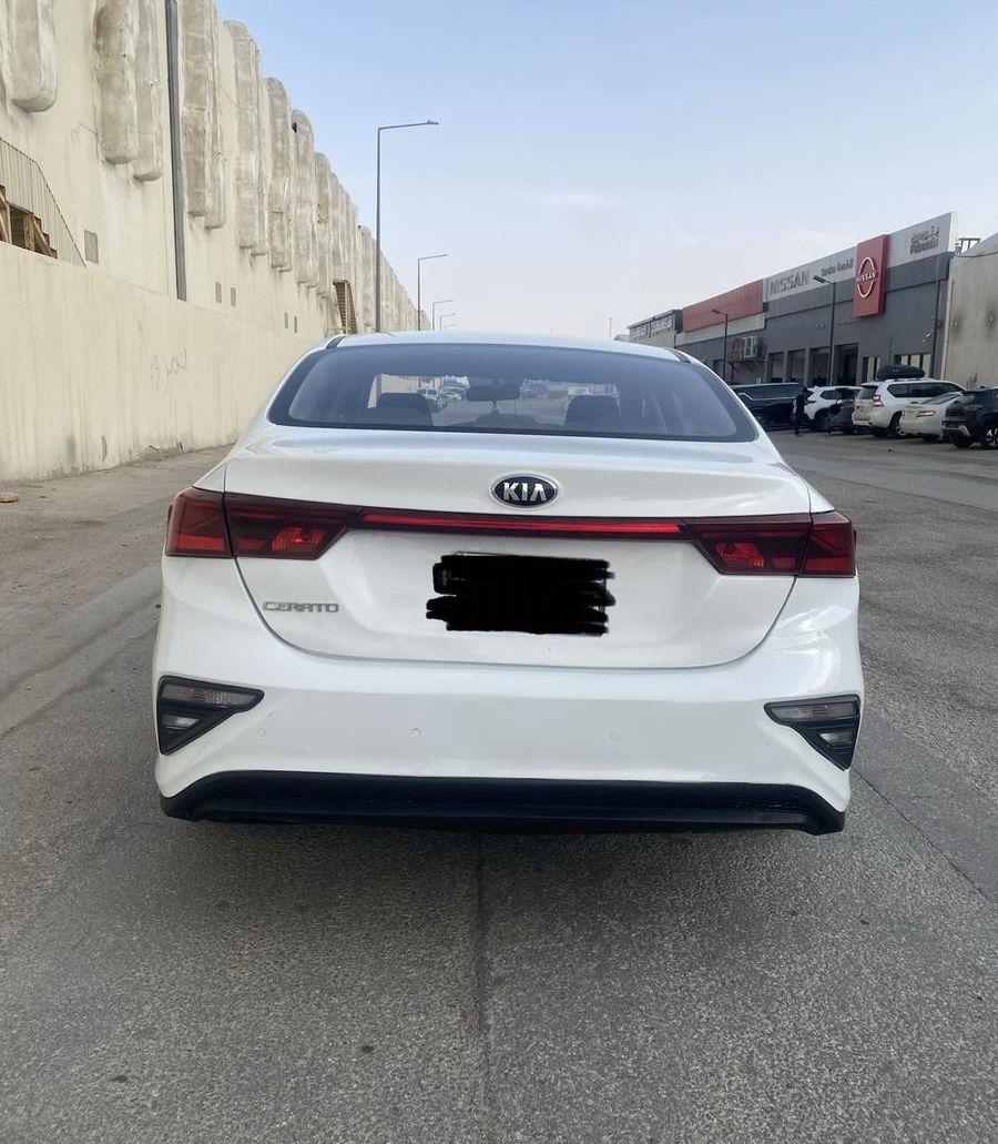 سيراتو