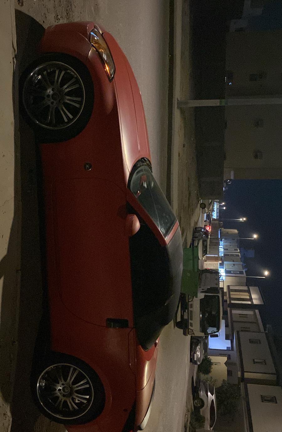 نيسان زد 350