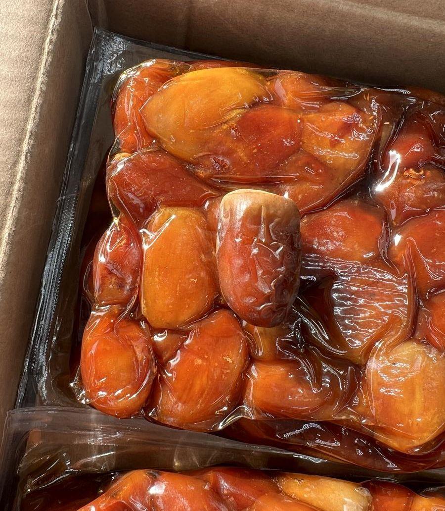 خلاص الشيوخ